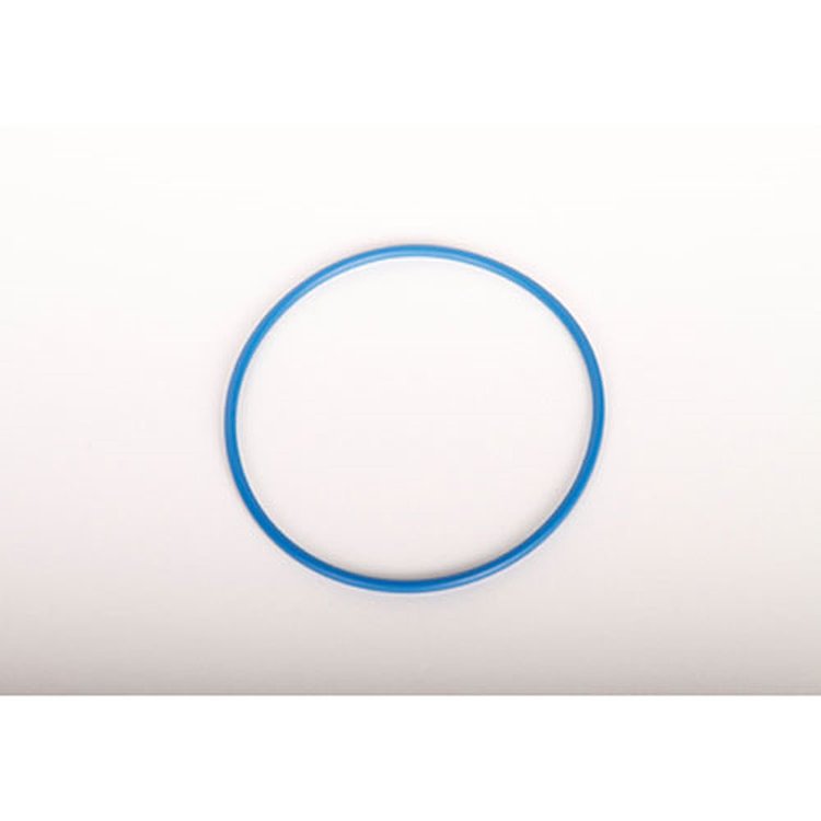 SEAL-REV BAND SERVO CVR
