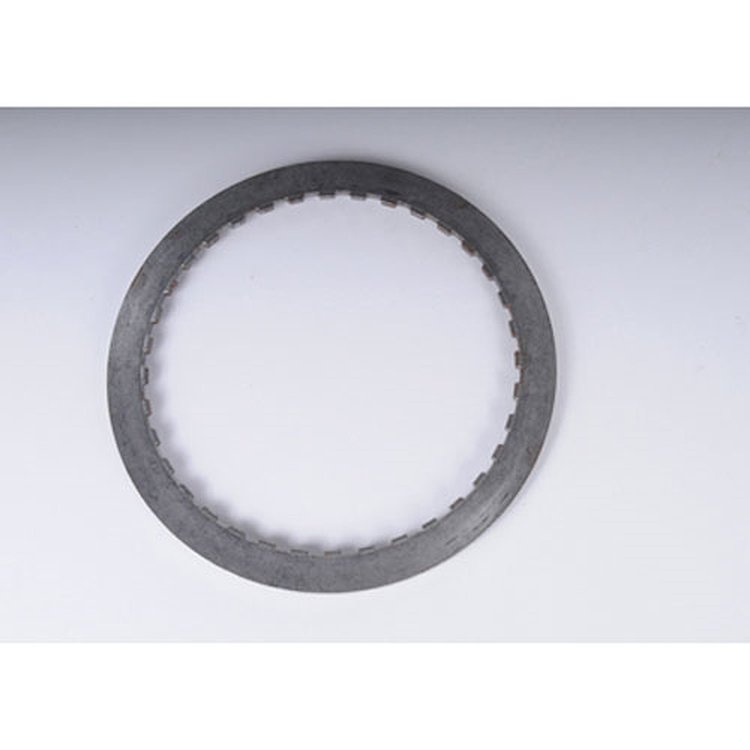 PLATE-3-5 REV CLU BKG