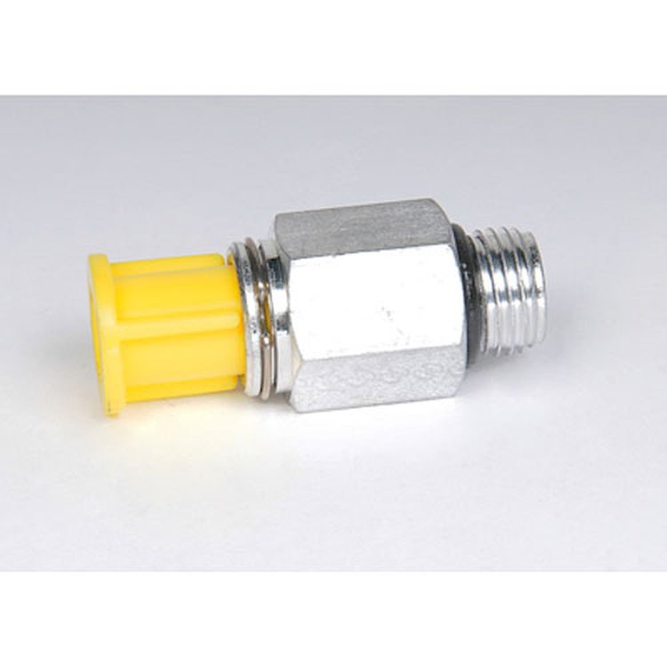FTNG ASM-TRANS FLUID CLR