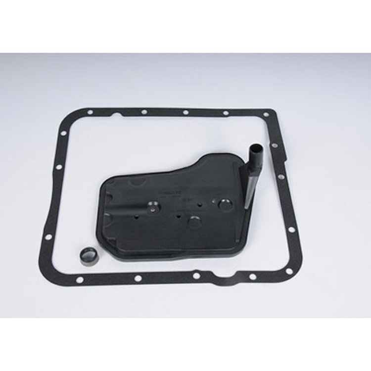FILTER KIT A/TRNS FLUID