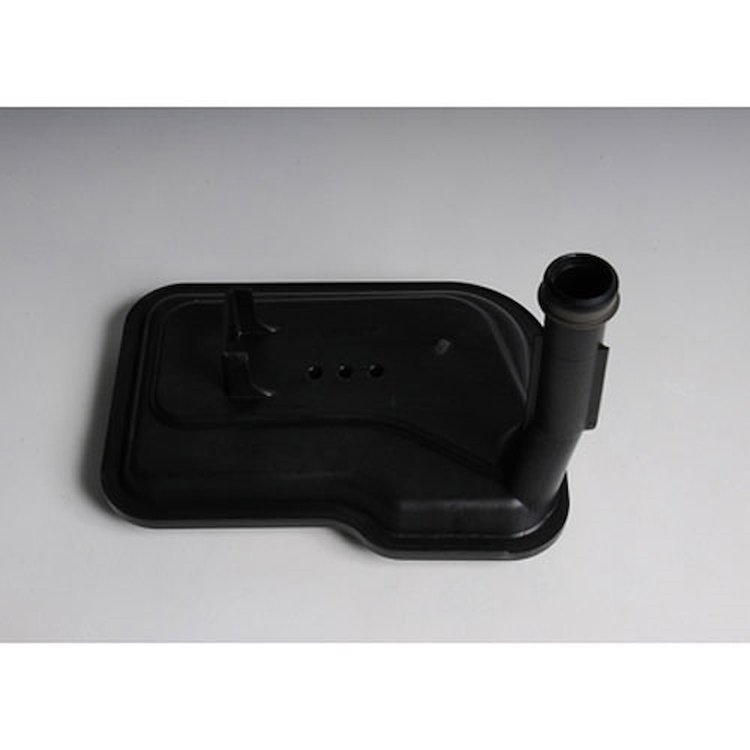 FILTER KIT A/TRNS FLUID