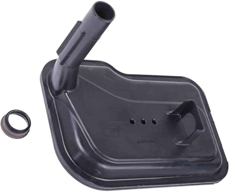 24236933 Automatic Transmission Fluid Filter Kit with Seal