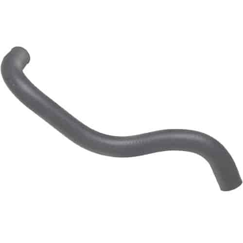 Lower Molded Co (B)