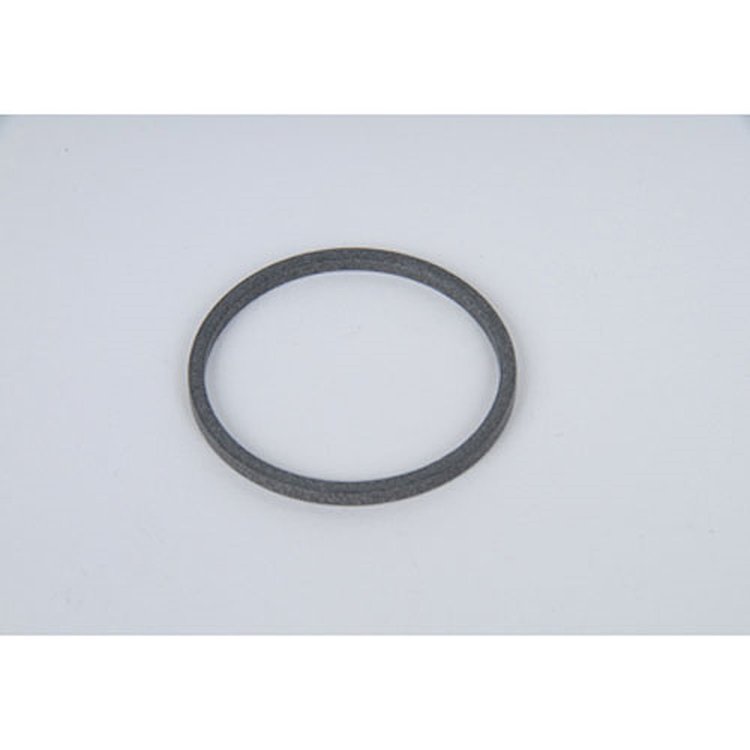 RING-3-5-REV & 4-5-6 CLU