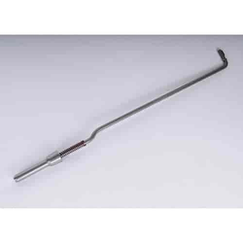 ACTUATOR ASM-PARK PAWL