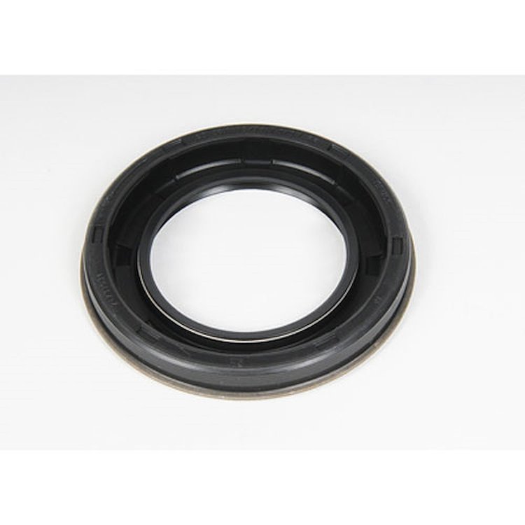 Transmission Input Shaft Seal