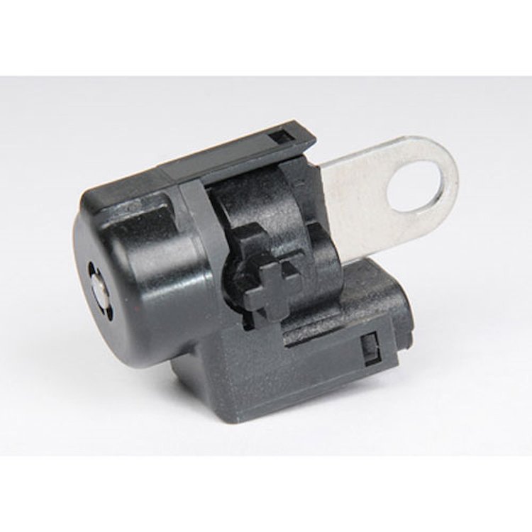 SENSOR ASM-A/TRNS INPUT S