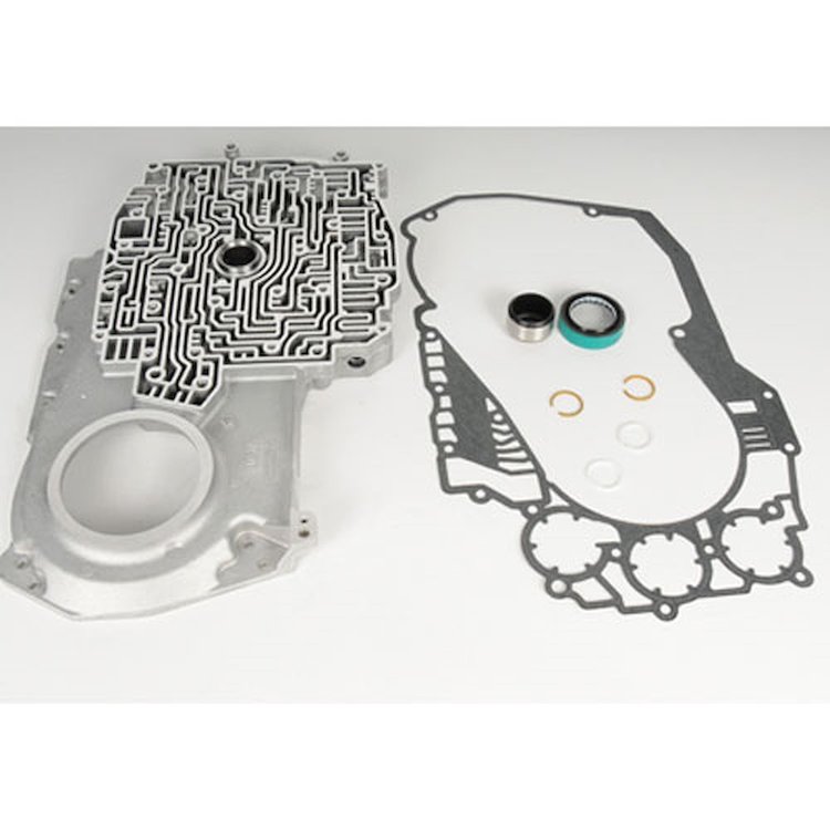 COVER PKG A/TRNS CASE