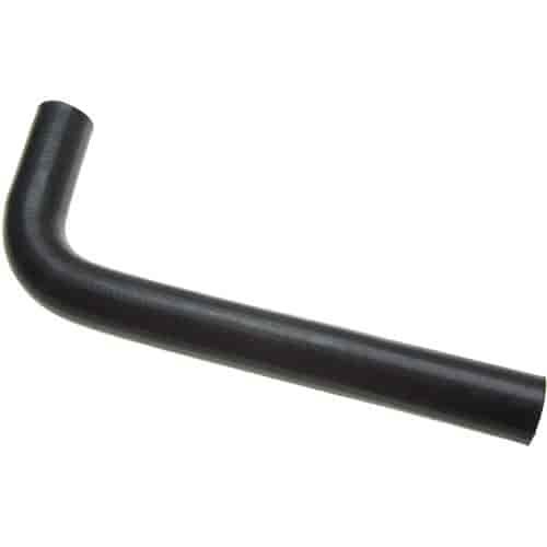 Molded Coolant (B)