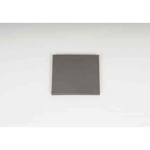 A.TRANS MAGNET (SLP)