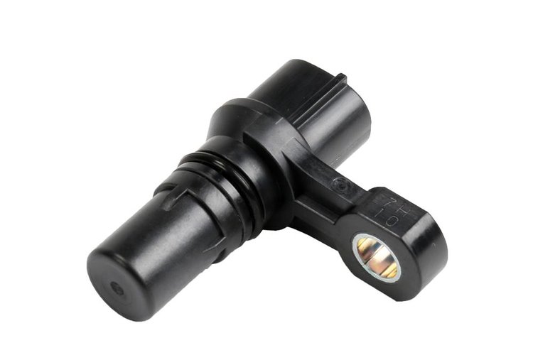 SENSOR ASMA/TRNS (SLP)