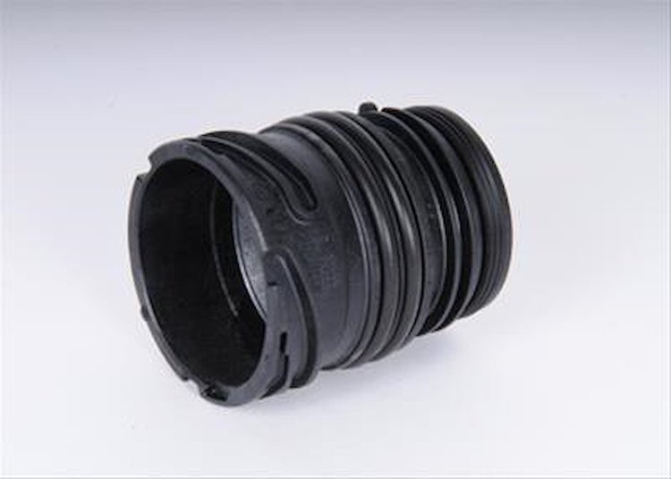 SLEEVE A TRNS ELEC CONN P