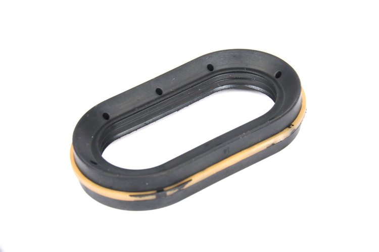 SEAL C VLV BODY CVR WRG C