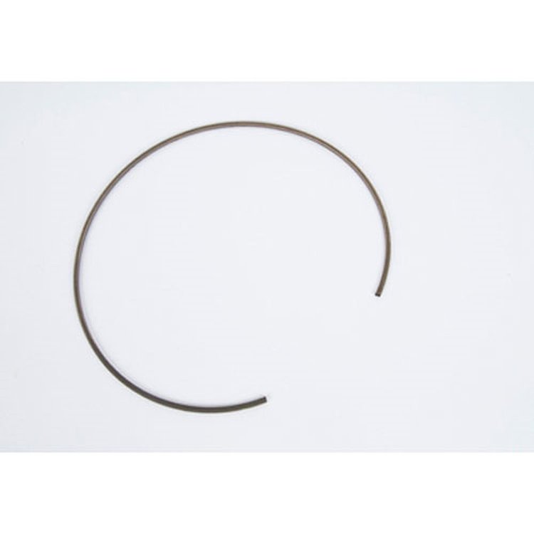 RING-3-5 REV CLU BKG PLT