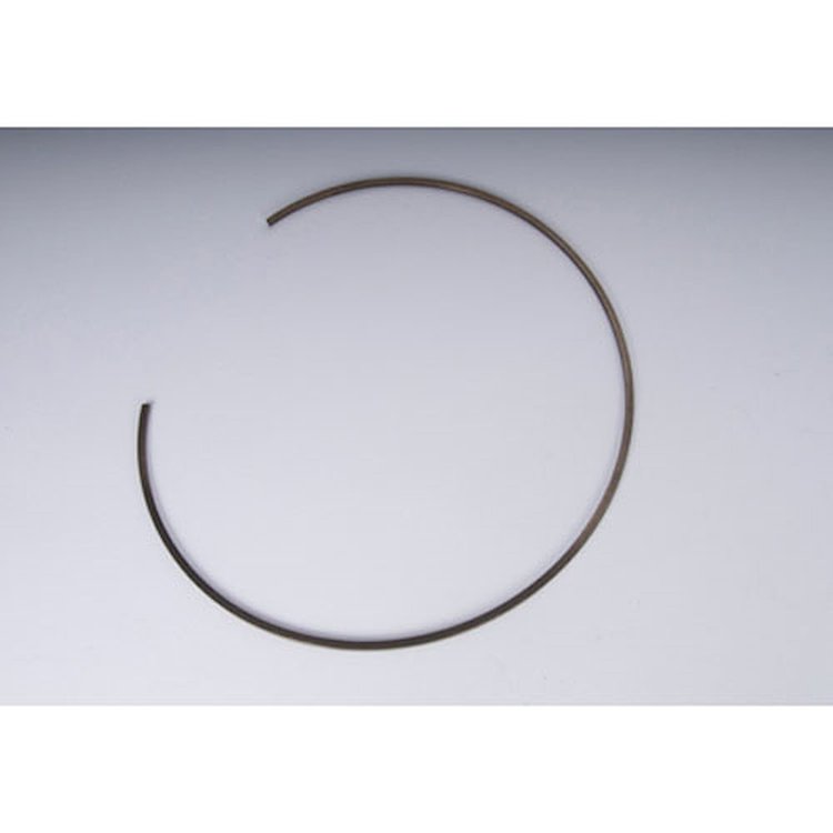 RING-3-5 REV CLU BKG PLT