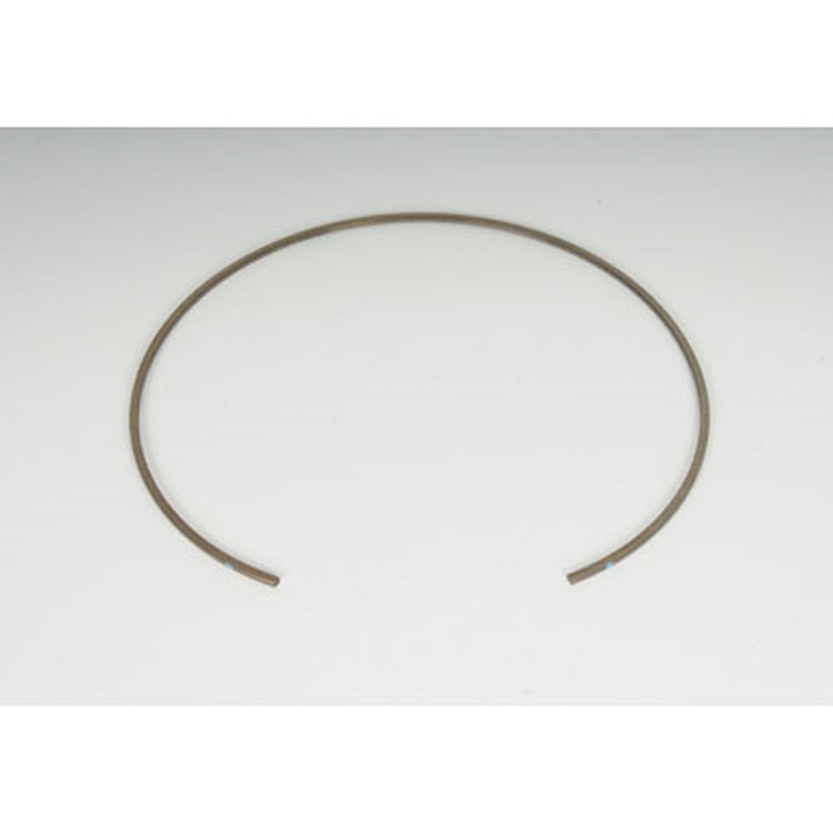 RING-1-2-3-4 CLU BKG PLT