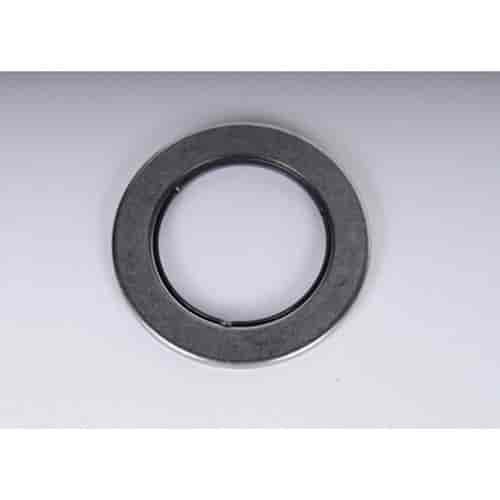 BEARING ASM-FRT DIFF CARR