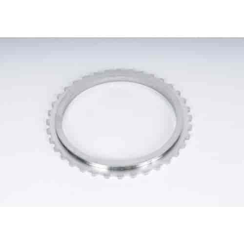 PLATE-4/5/6 CLU BKG