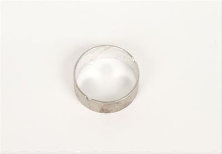 BUSHING-PROP SHF FRT SLIP