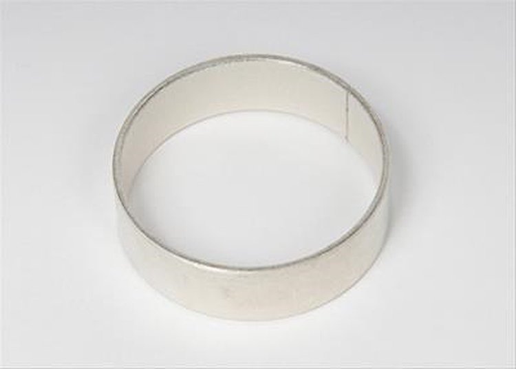 BUSHING-T/CV