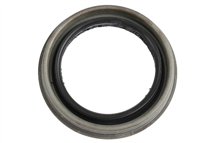 Driveshaft Seal