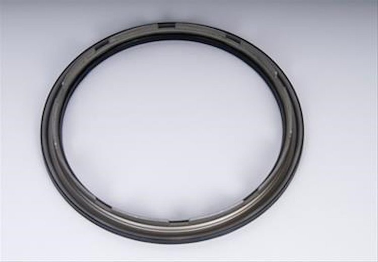 PISTON-1-2-3-4 CLU
