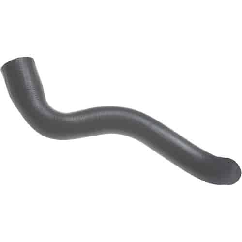 Lower Molded Co (A)