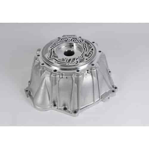 Automatic Transmission Bellhousing
