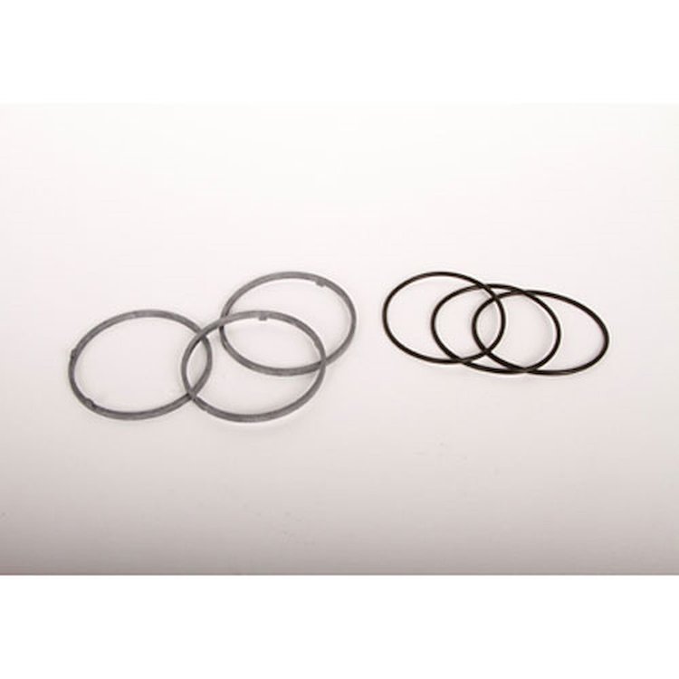 RING KIT 1-2-3-4 & 3-5 RV
