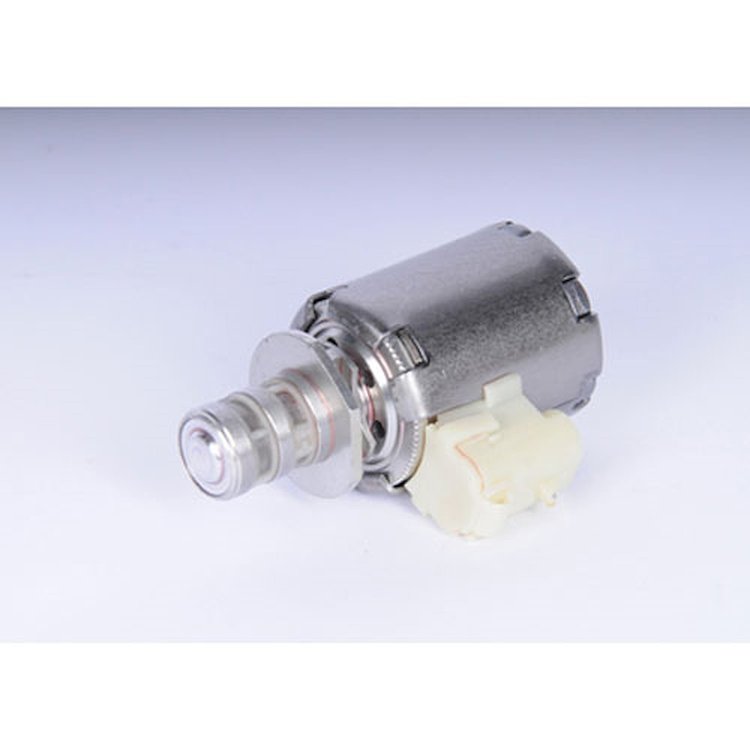 VALVE ASM-PRESS CONT SOL