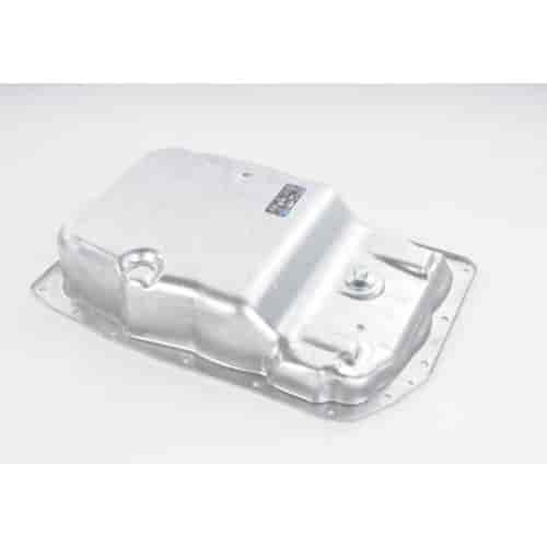 Pan Assembly-Automatic Transmission Fluid