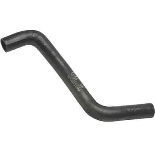 Molded Coolant (PARITY)