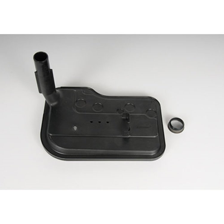 FILTER KIT A/TRNS FLUID
