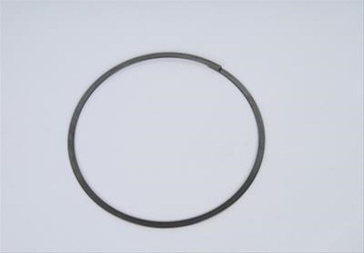 RETAINER LOW REV CLU SPR