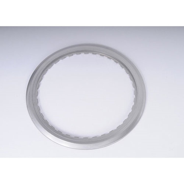 PLATE-3-5 REV CLU BKG