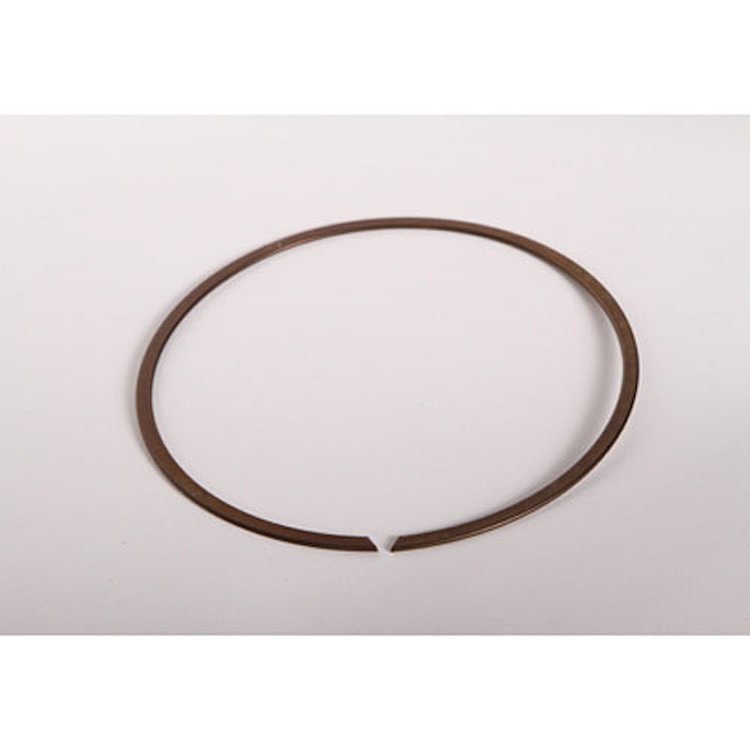 RING-3-5 REV CLU BKG PLT