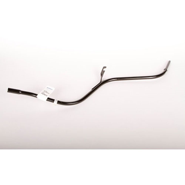 TUBE ASM-TRANS FLUID FIL