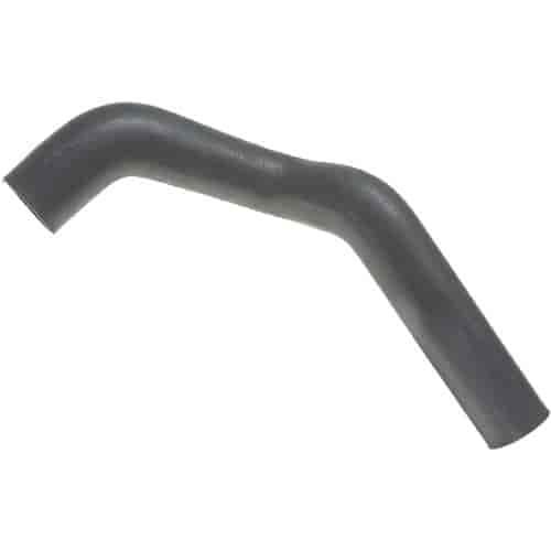 Lower Molded Co (B)