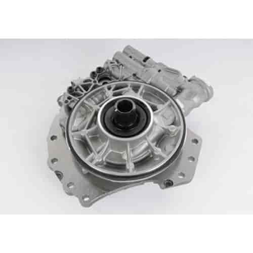 PUMP A/TRNS FLUID