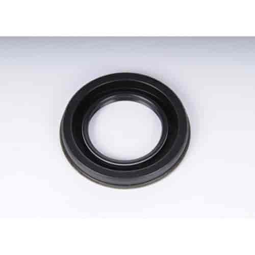 A/T Torque Converter Seal