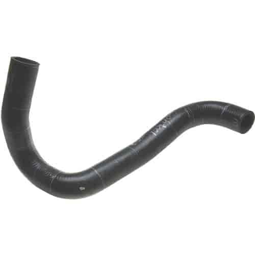 Lower Molded Co (B)