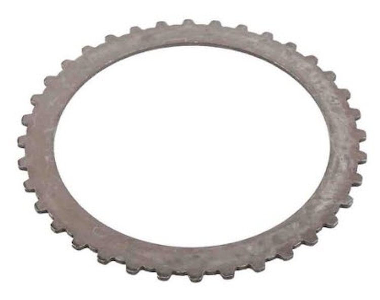24258083 Automatic Transmission 4-5-6 Steel Clutch Plate for 2006-2022 GM Vehicles
