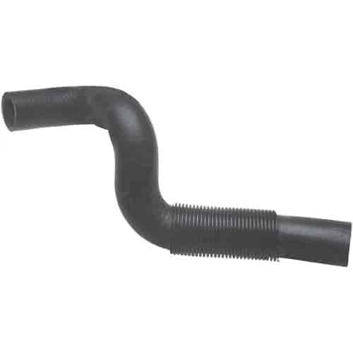 Upper Molded Co (B)