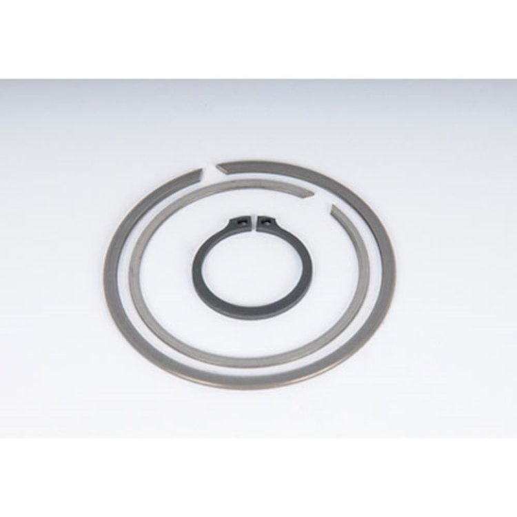 RING PKG-RET