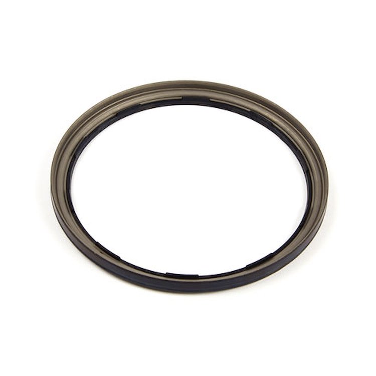 PISTON-LOW REV CLU