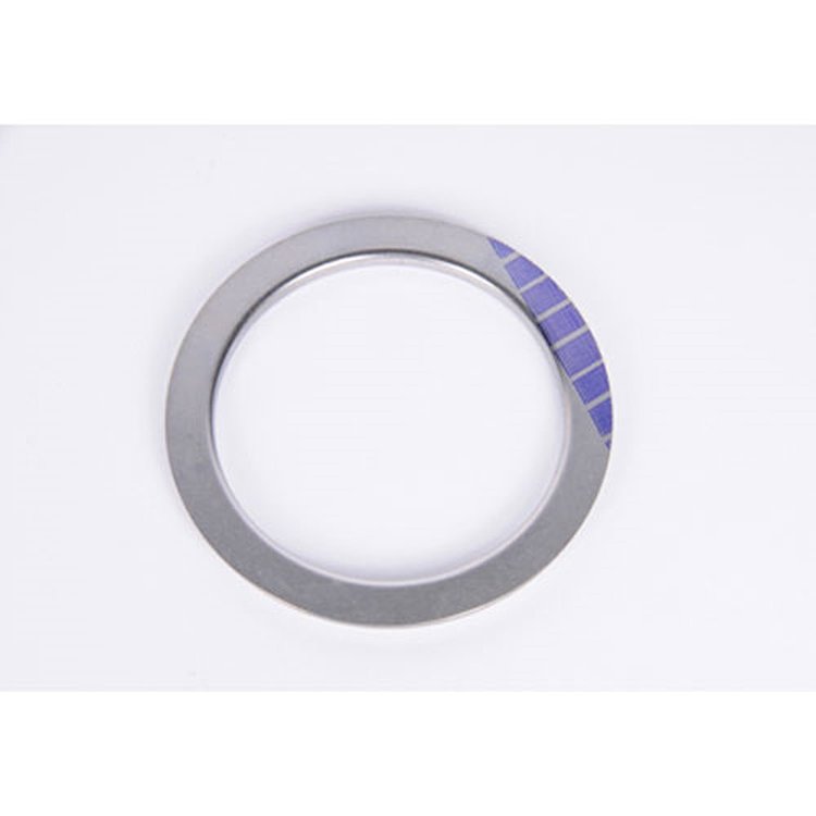 BEARING ASM-3-5-REV&4-5-6
