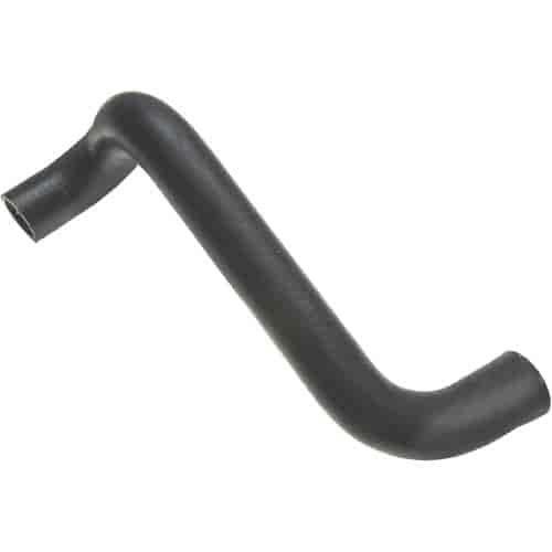 Upper Molded Co (A)