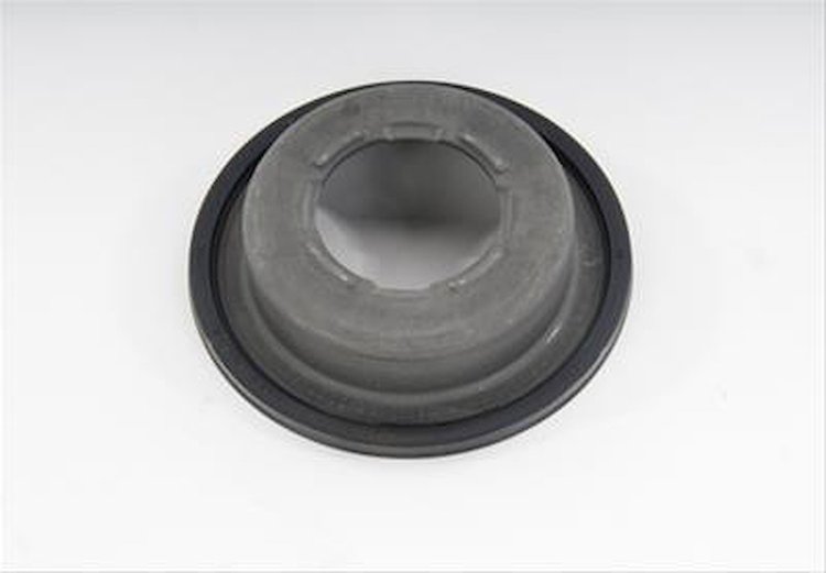 DAM ASM 4 5 6 CLU PSTN
