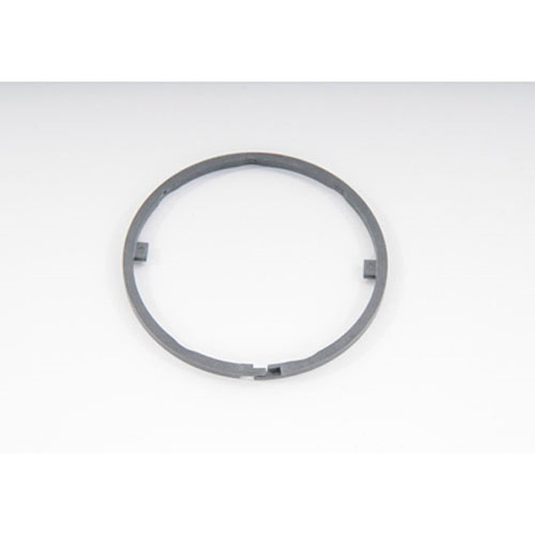 RING-1-2-3-4 & 3-5 RV CLU