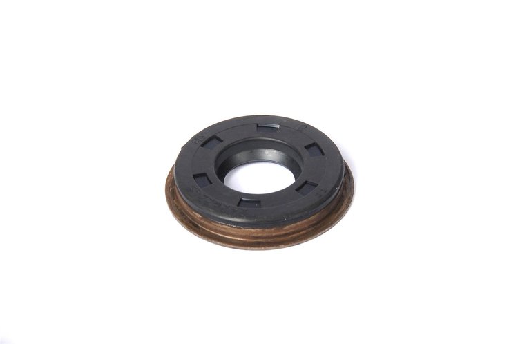 SEAL A TRNS FLUID PUMP DR
